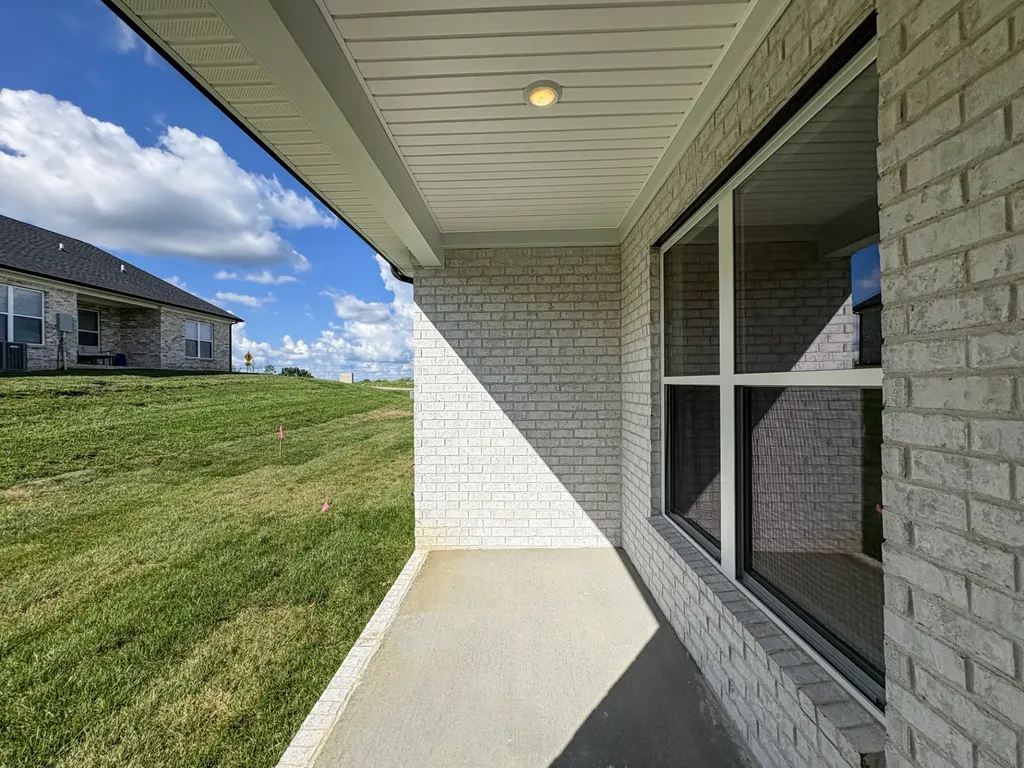 308 Heaton Way Hendersonville TN 37075