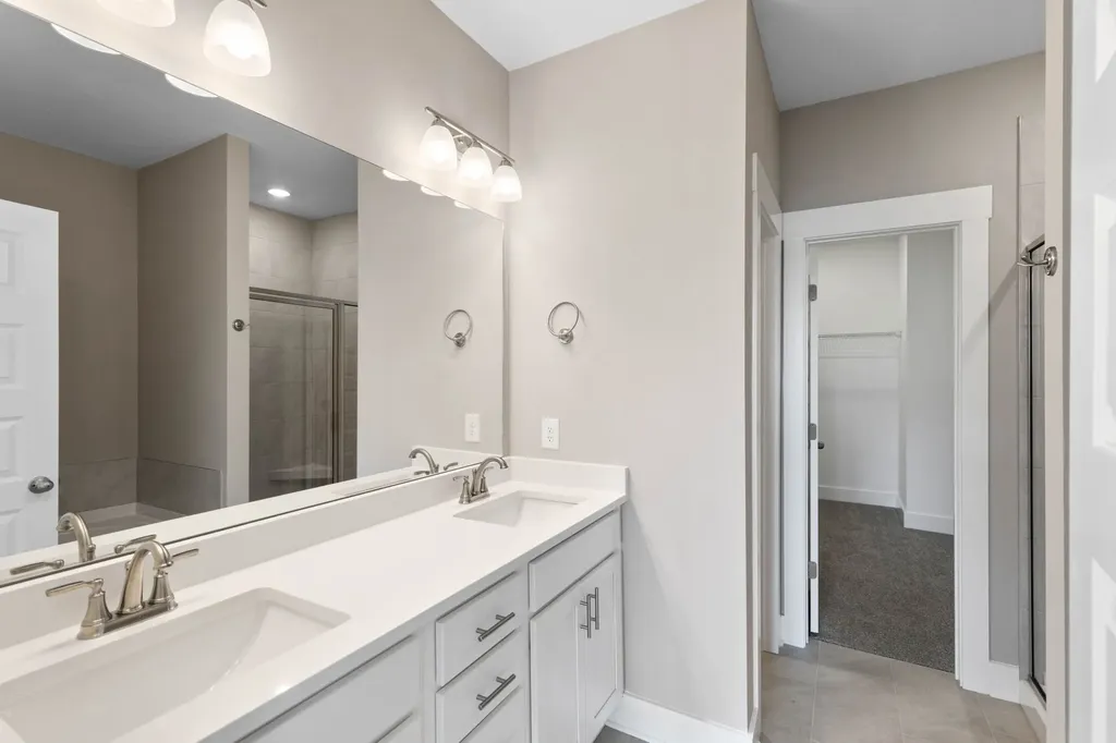 308 Heaton Way Hendersonville TN 37075