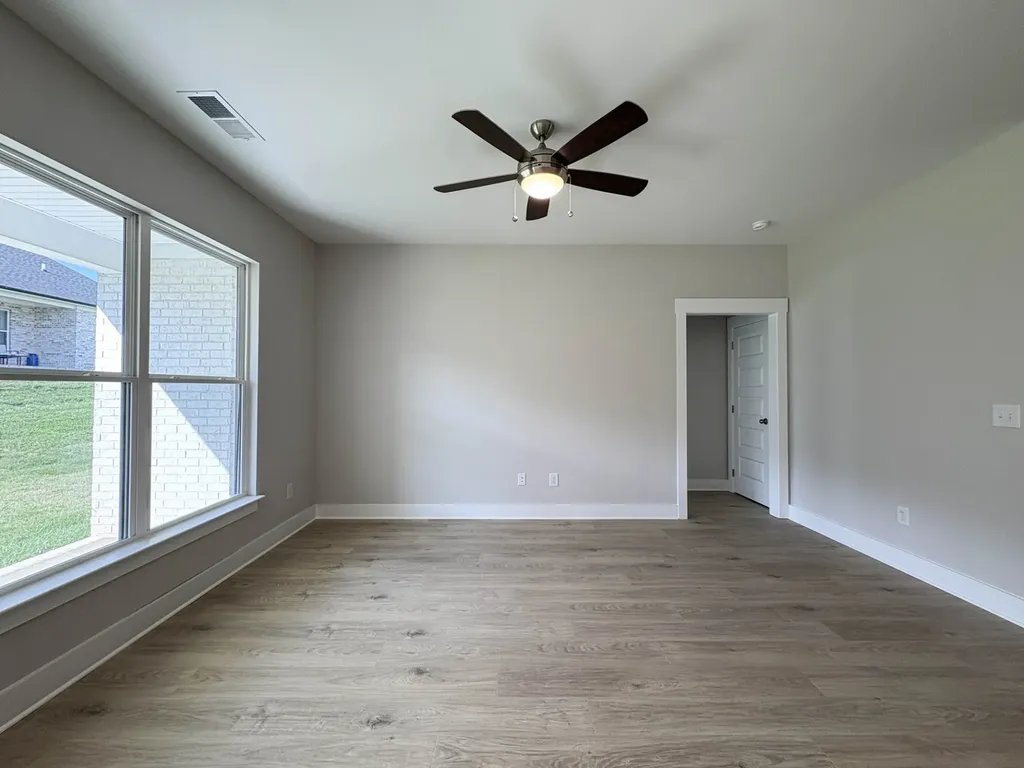 308 Heaton Way Hendersonville TN 37075