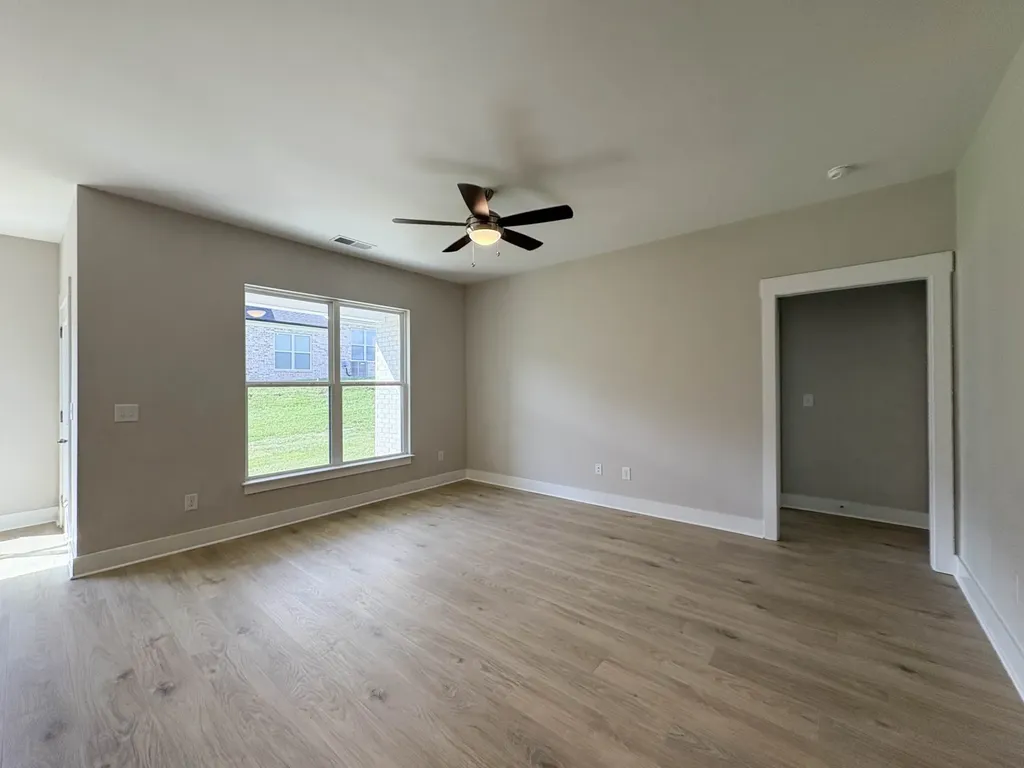 308 Heaton Way Hendersonville TN 37075