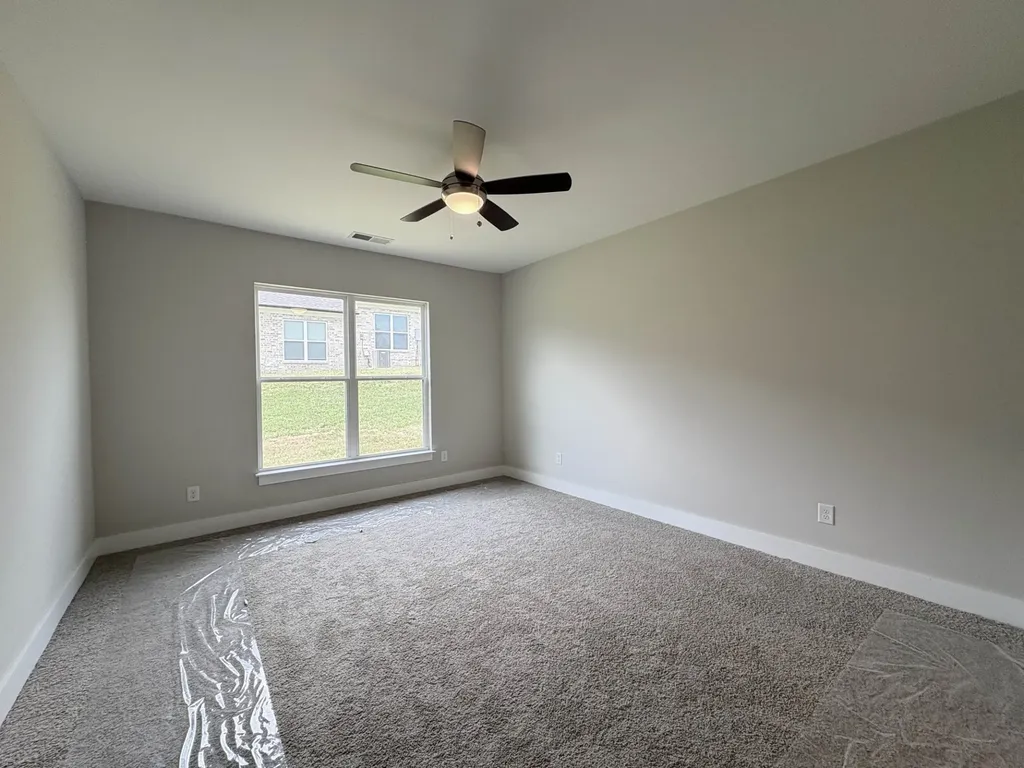 308 Heaton Way Hendersonville TN 37075