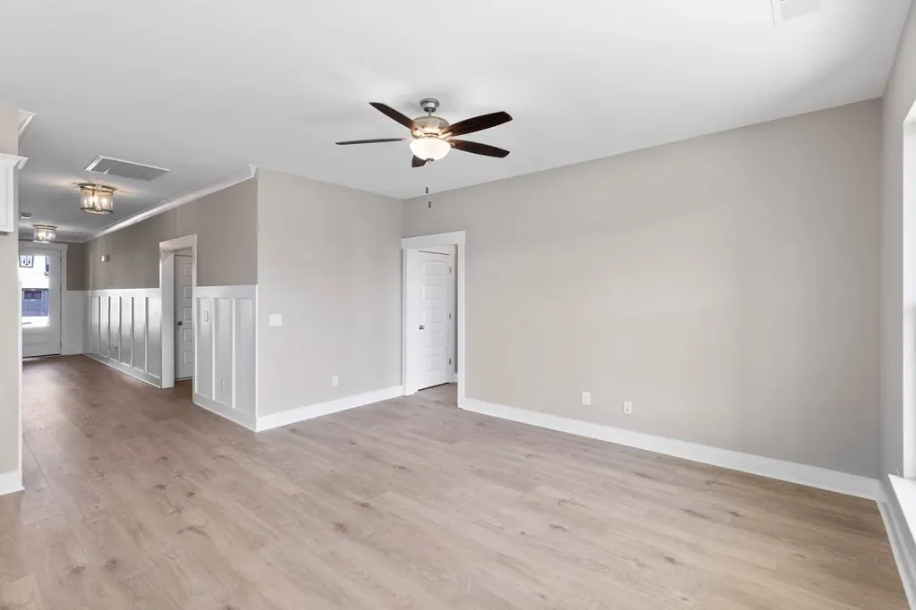 308 Heaton Way Hendersonville TN 37075