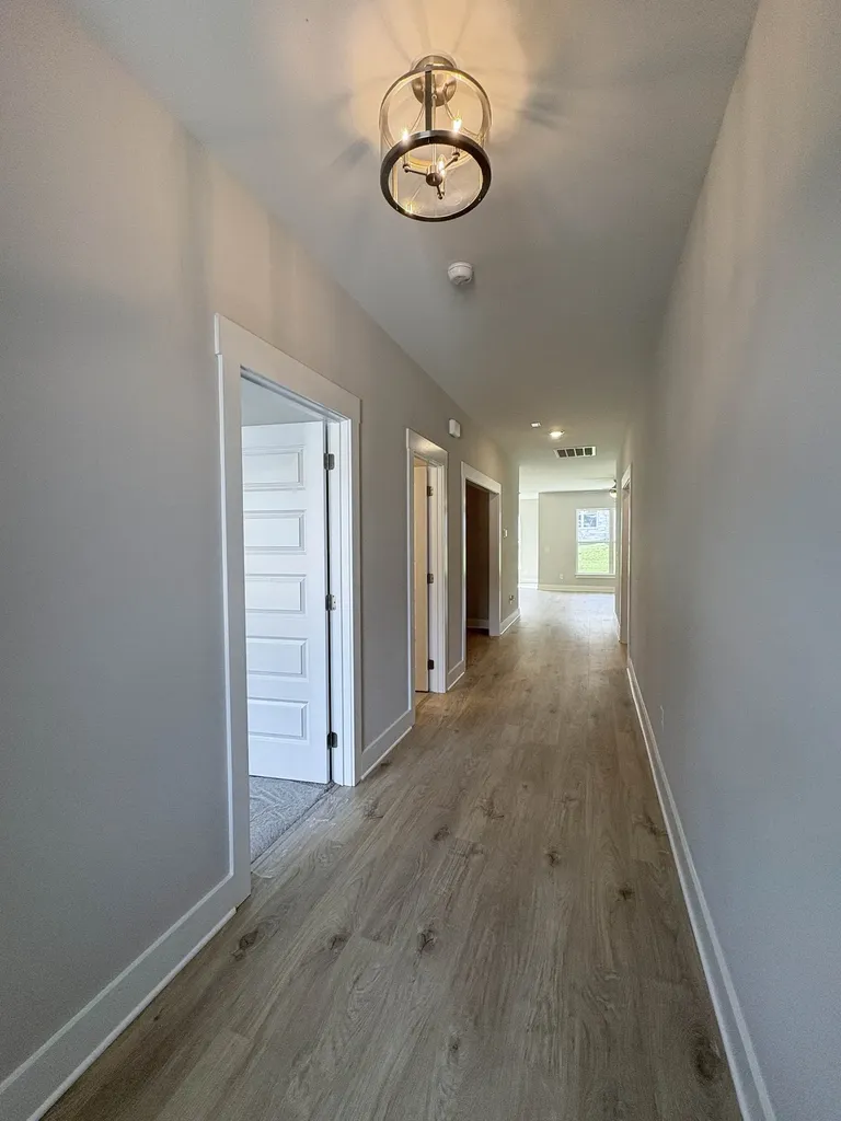 308 Heaton Way Hendersonville TN 37075