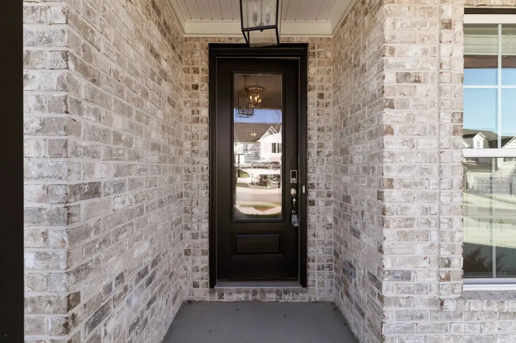 308 Heaton Way Hendersonville TN 37075