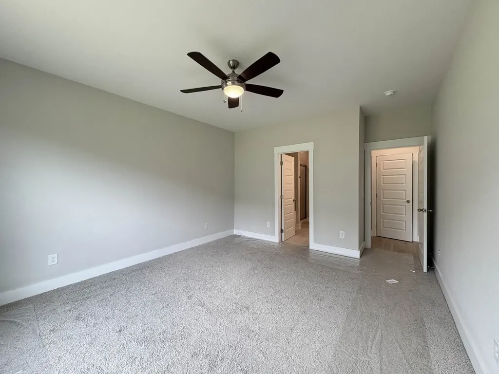 308 Heaton Way Hendersonville TN 37075