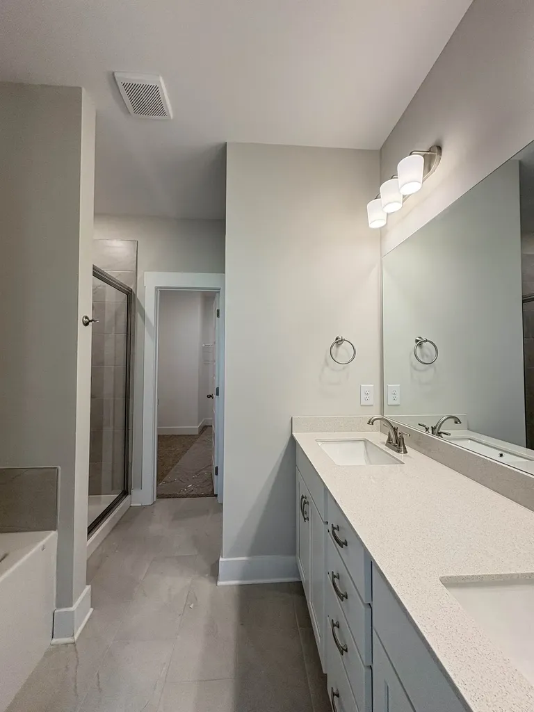 308 Heaton Way Hendersonville TN 37075