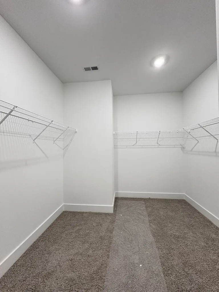 308 Heaton Way Hendersonville TN 37075