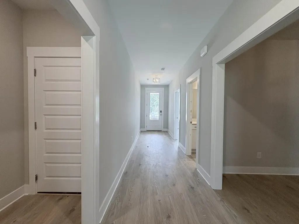 308 Heaton Way Hendersonville TN 37075
