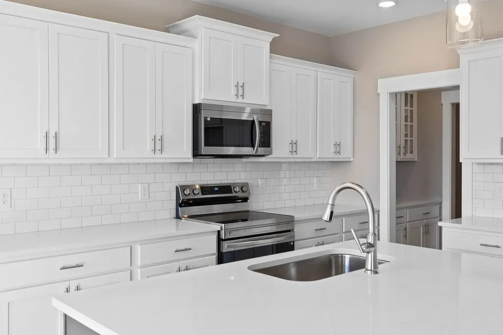 308 Heaton Way Hendersonville TN 37075