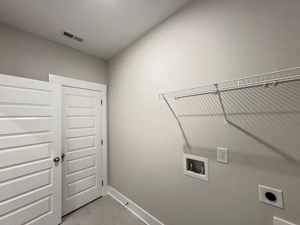 308 Heaton Way Hendersonville TN 37075