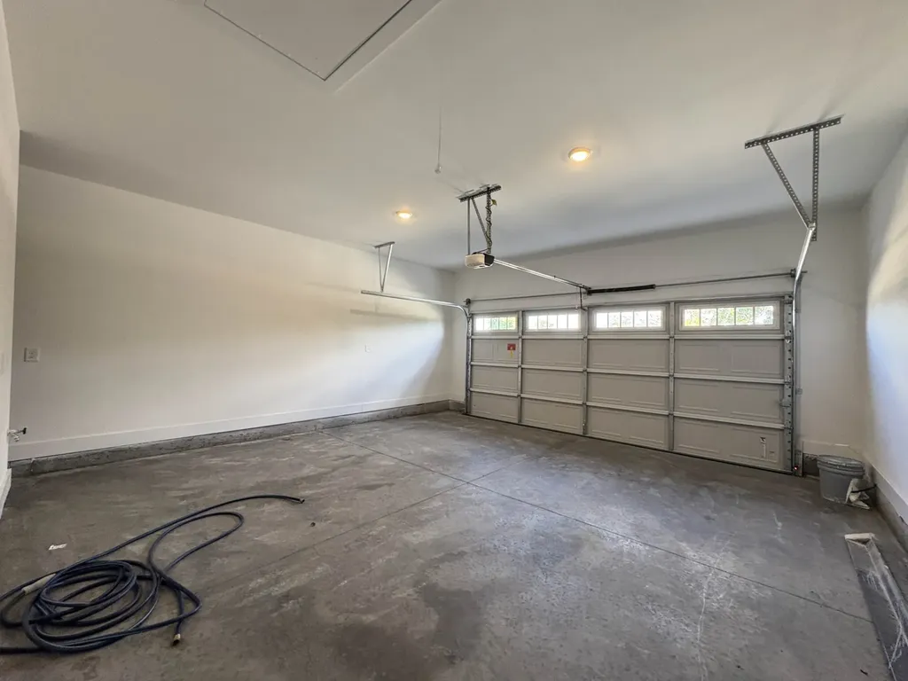 308 Heaton Way Hendersonville TN 37075