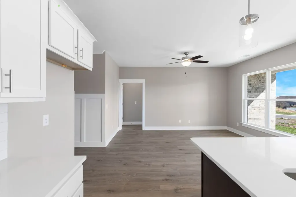 308 Heaton Way Hendersonville TN 37075