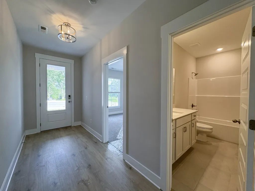 308 Heaton Way Hendersonville TN 37075