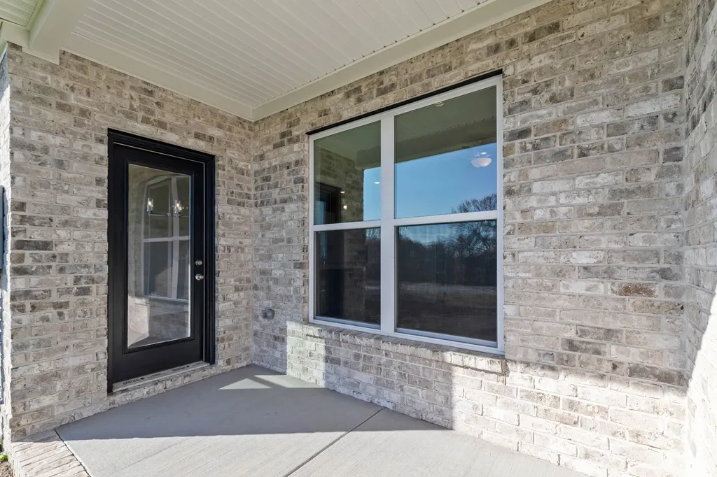 308 Heaton Way Hendersonville TN 37075