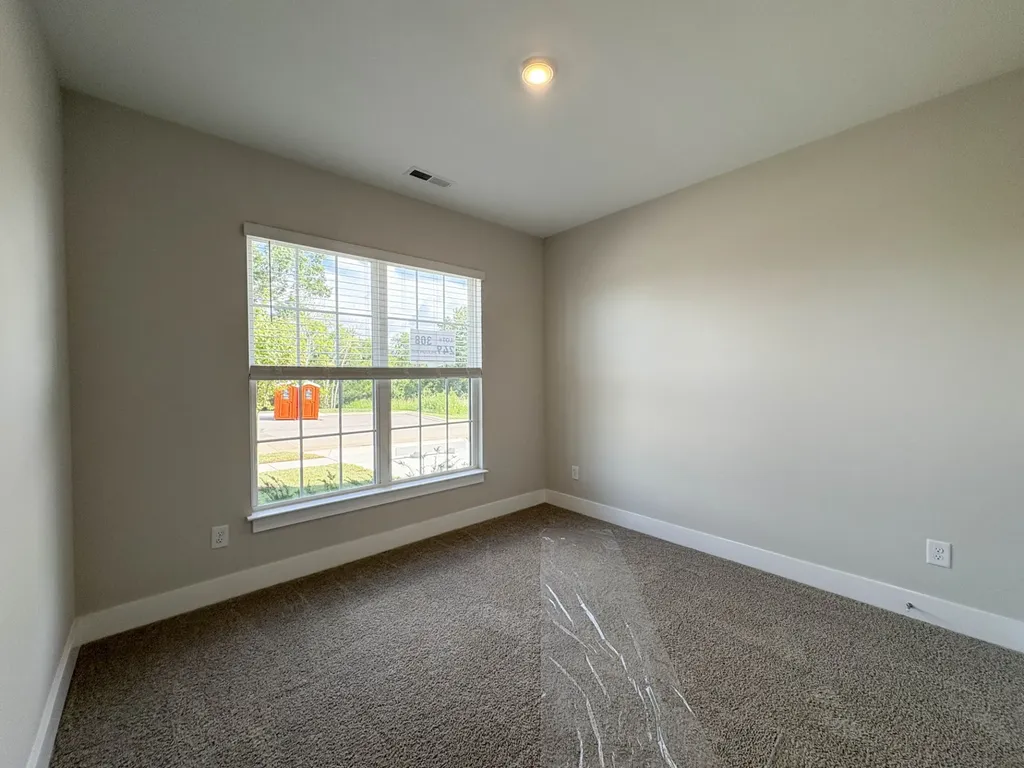 308 Heaton Way Hendersonville TN 37075