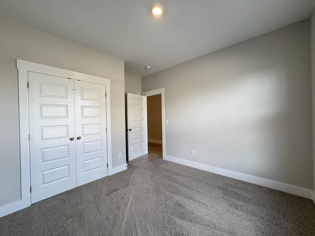 308 Heaton Way Hendersonville TN 37075