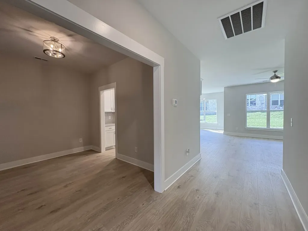 308 Heaton Way Hendersonville TN 37075
