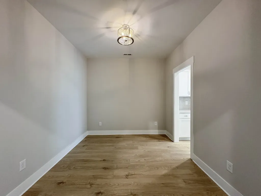 308 Heaton Way Hendersonville TN 37075