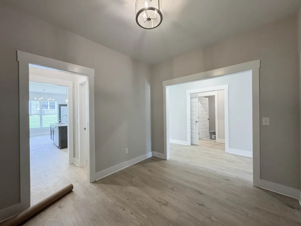 308 Heaton Way Hendersonville TN 37075