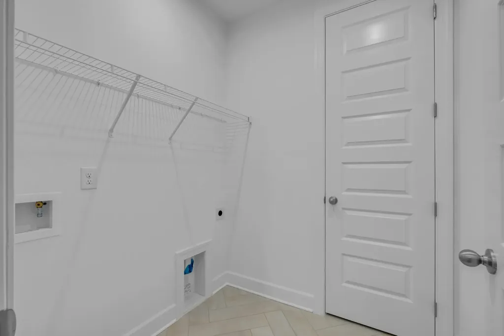 827 Azalea Drive Mount Juliet TN 37122