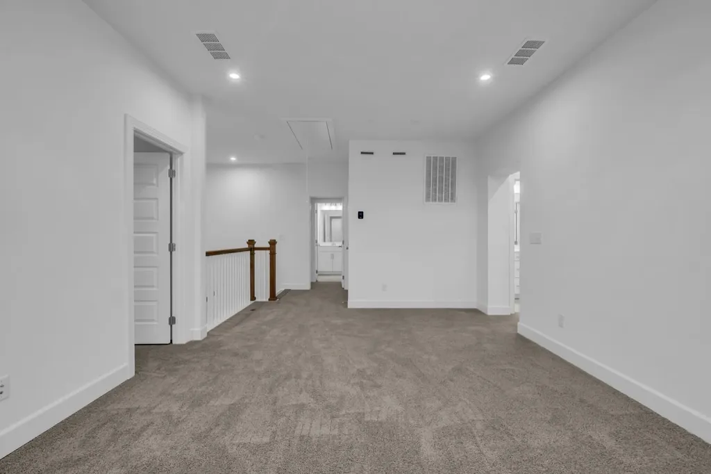 827 Azalea Drive Mount Juliet TN 37122