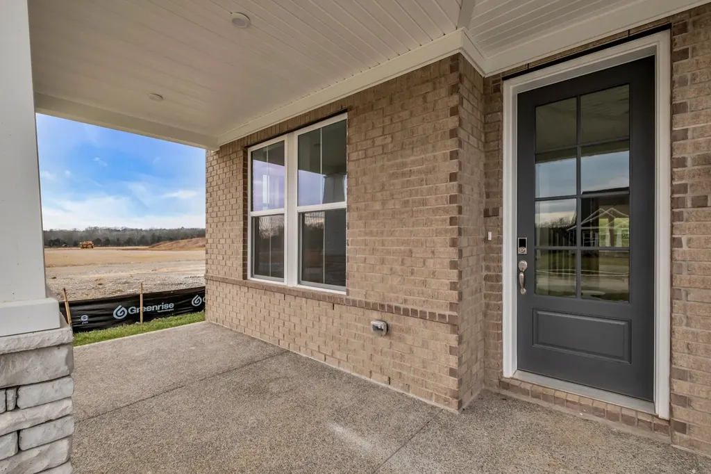 827 Azalea Drive Mount Juliet TN 37122