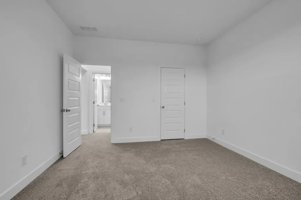 827 Azalea Drive Mount Juliet TN 37122