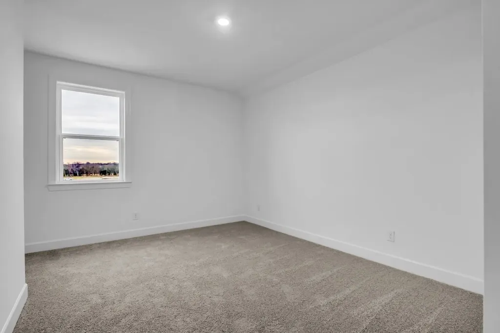 827 Azalea Drive Mount Juliet TN 37122
