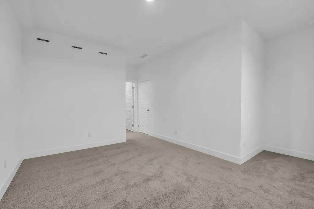 827 Azalea Drive Mount Juliet TN 37122