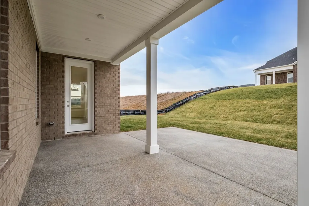 827 Azalea Drive Mount Juliet TN 37122