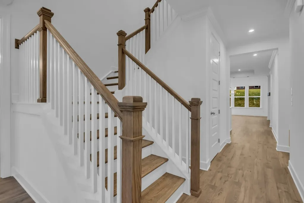 827 Azalea Drive Mount Juliet TN 37122