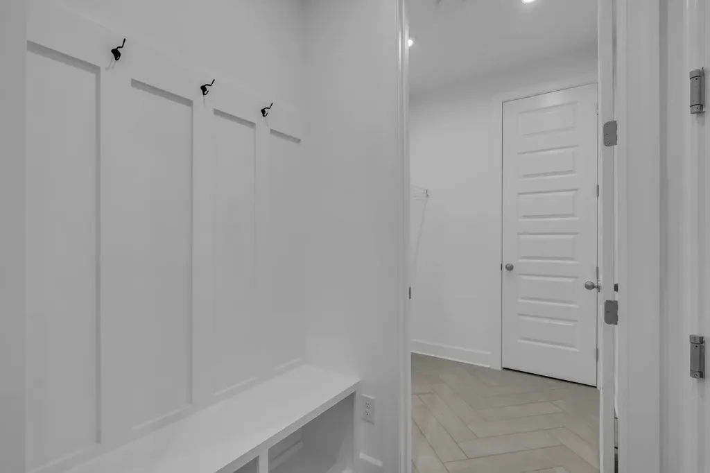 827 Azalea Drive Mount Juliet TN 37122