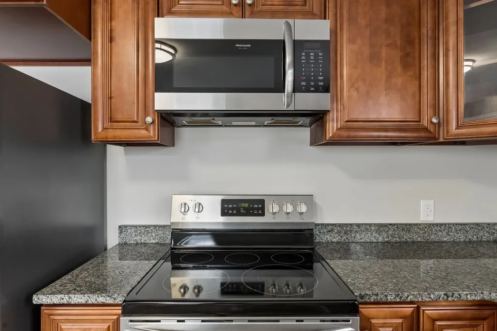 106 Jordan Avenue Mount Pleasant TN 38474