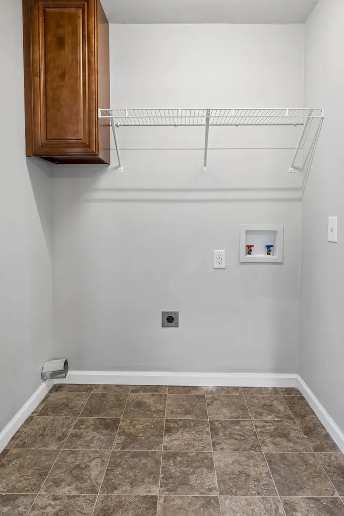 106 Jordan Avenue Mount Pleasant TN 38474