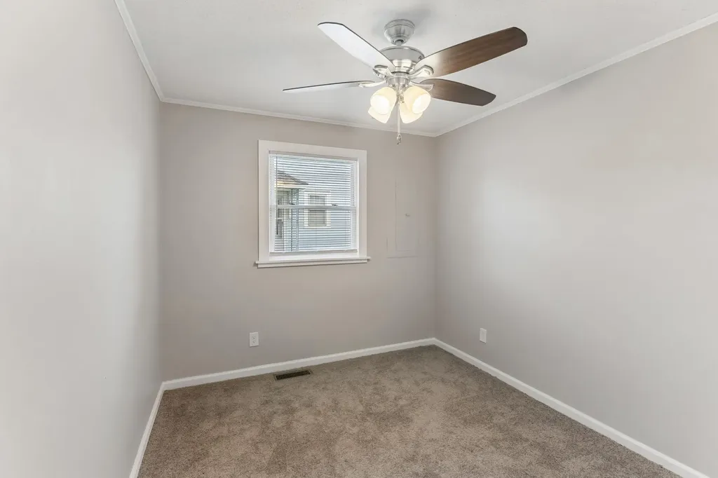 106 Jordan Avenue Mount Pleasant TN 38474