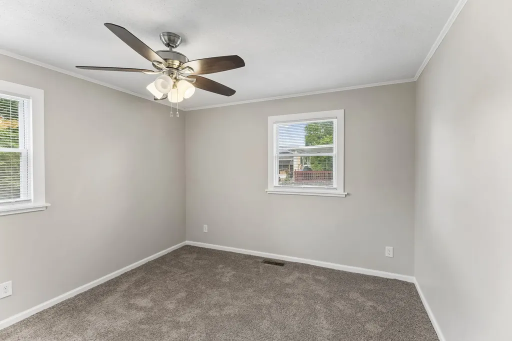106 Jordan Avenue Mount Pleasant TN 38474