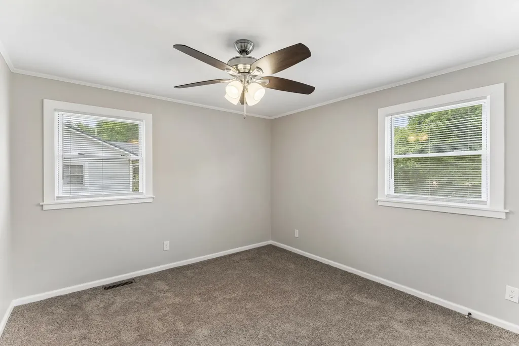 106 Jordan Avenue Mount Pleasant TN 38474