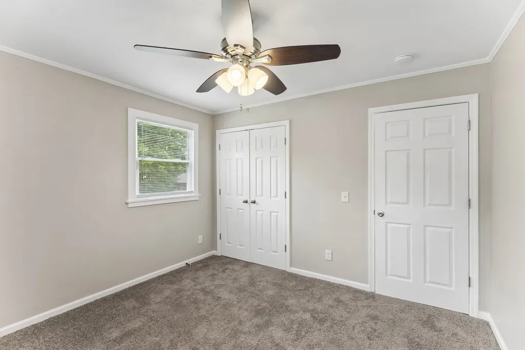 106 Jordan Avenue Mount Pleasant TN 38474