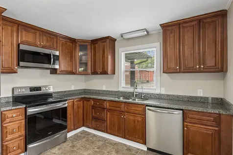 106 Jordan Avenue Mount Pleasant TN 38474