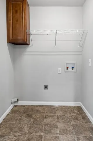 106 Jordan Avenue Mount Pleasant TN 38474