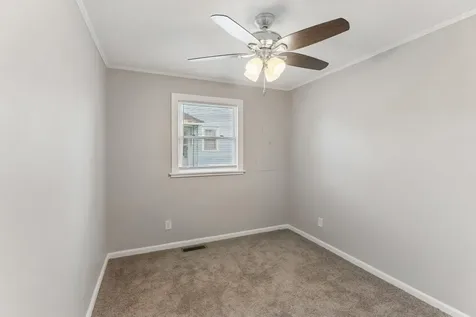 106 Jordan Avenue Mount Pleasant TN 38474