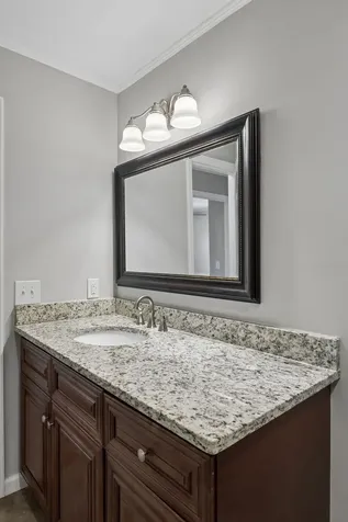 106 Jordan Avenue Mount Pleasant TN 38474