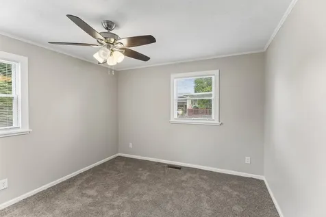 106 Jordan Avenue Mount Pleasant TN 38474