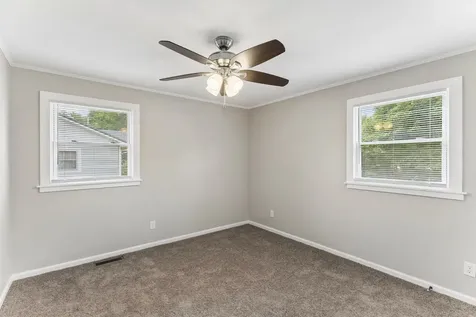 106 Jordan Avenue Mount Pleasant TN 38474