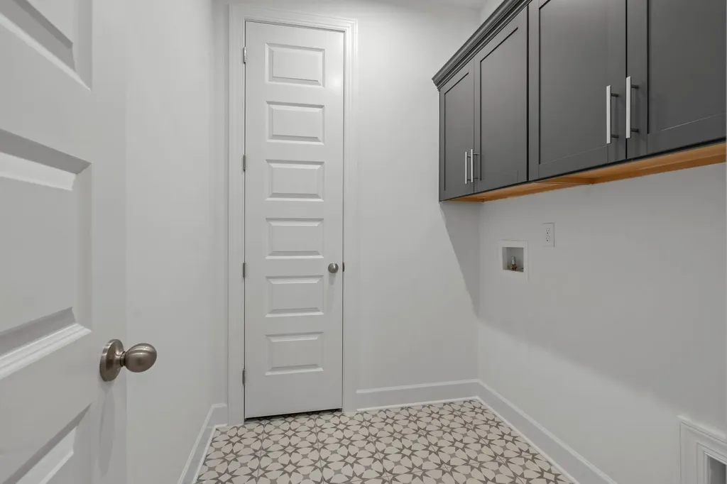 263 Pin High Drive Mount Juliet TN 37122