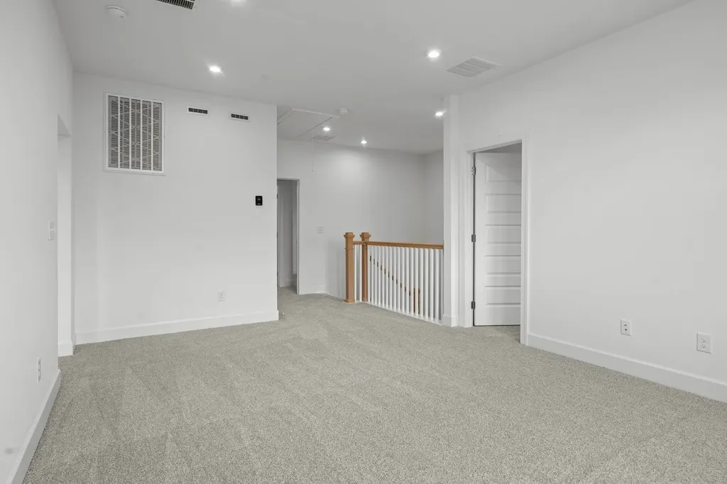 263 Pin High Drive Mount Juliet TN 37122