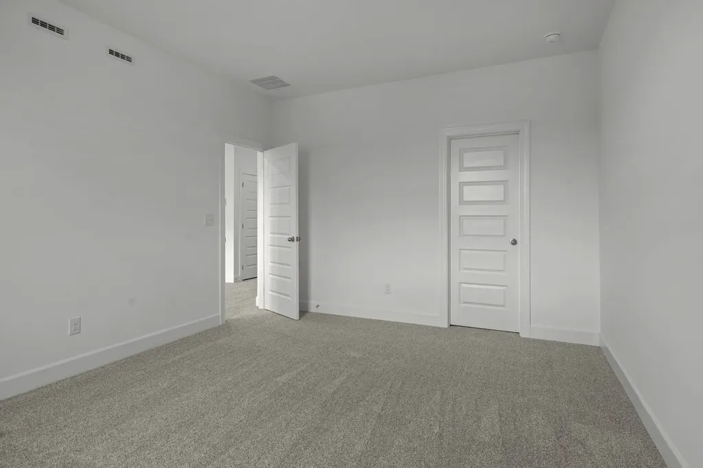 263 Pin High Drive Mount Juliet TN 37122