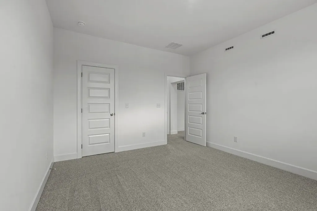 263 Pin High Drive Mount Juliet TN 37122