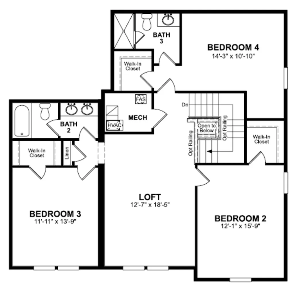 263 Pin High Drive Mount Juliet TN 37122
