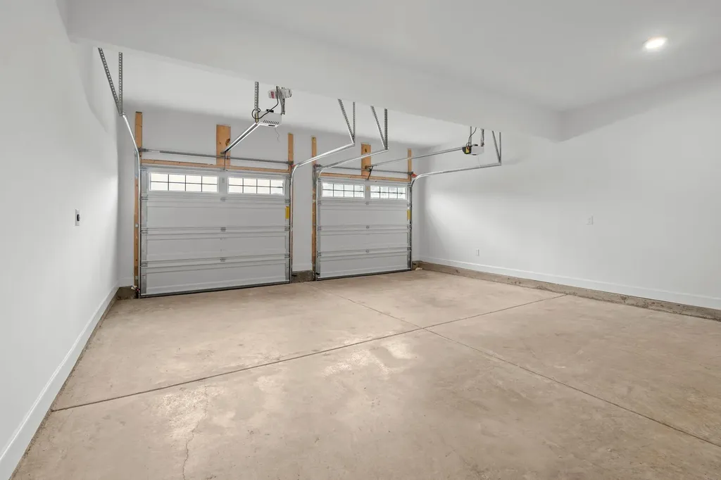 263 Pin High Drive Mount Juliet TN 37122